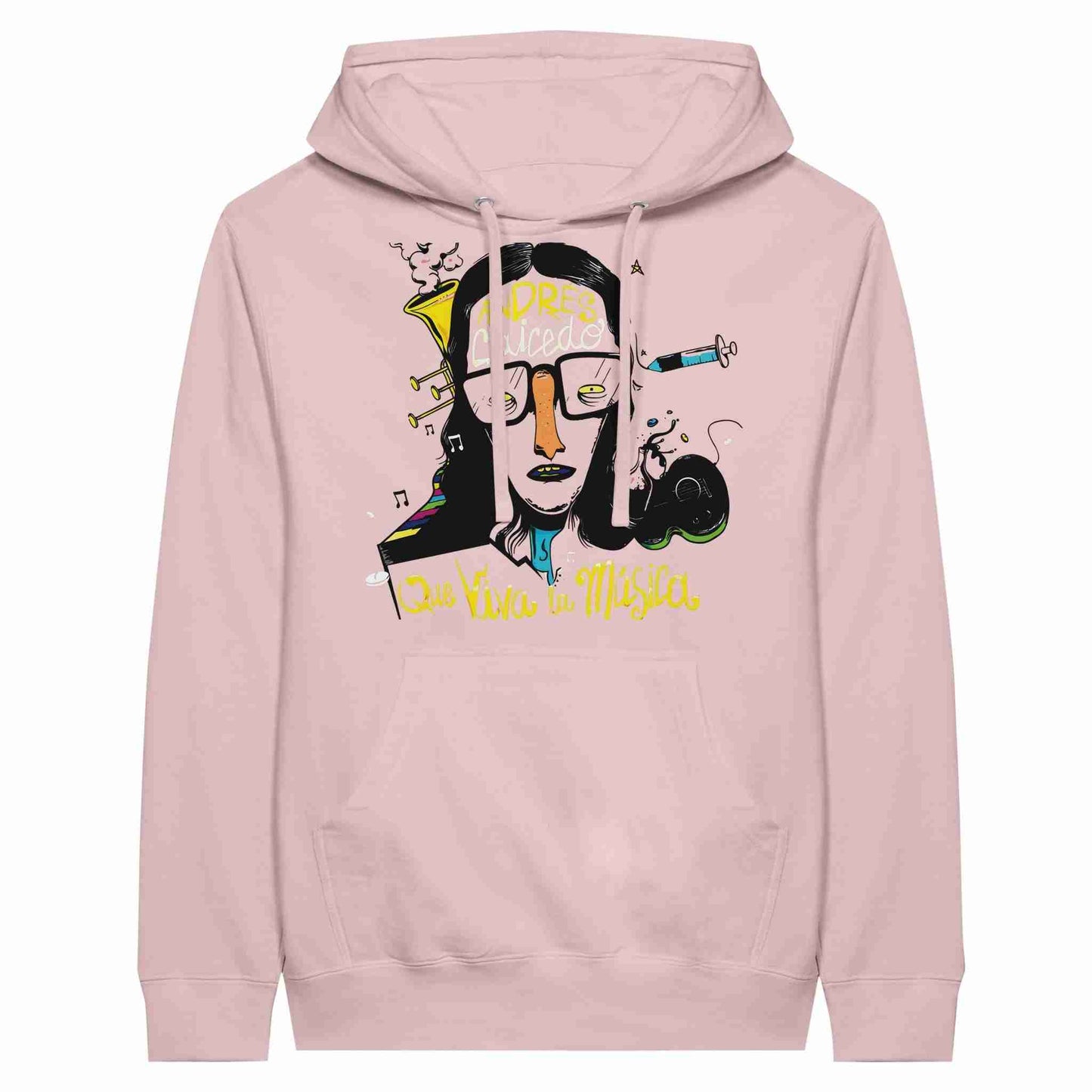 Pasión Musical Caicedo