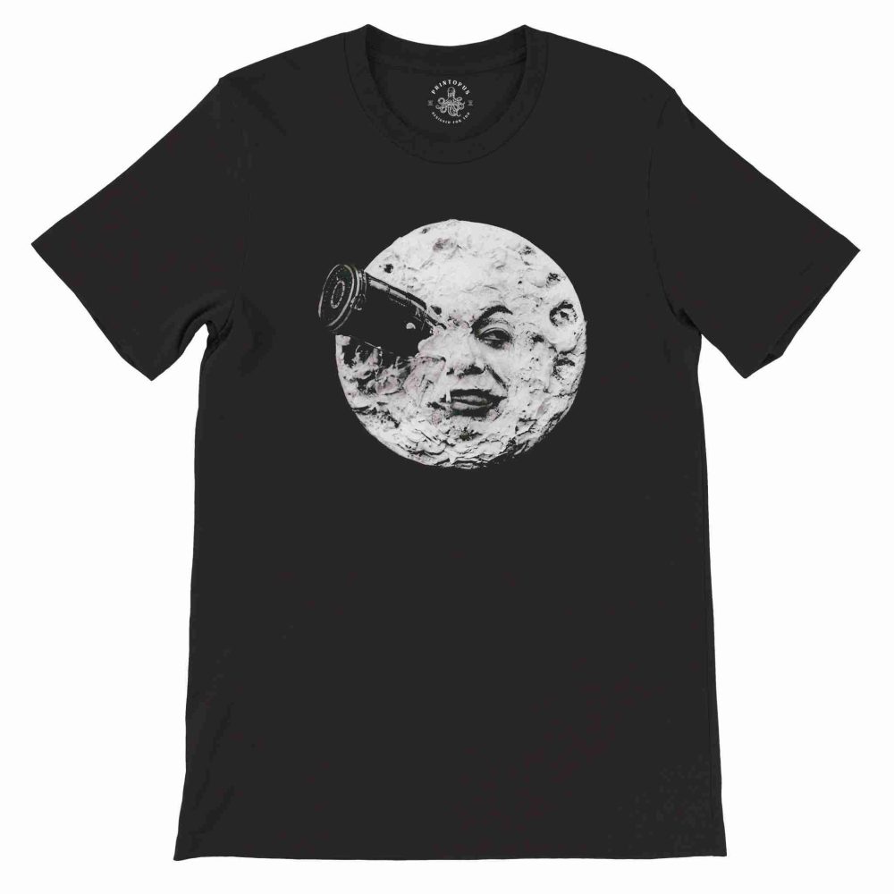Luna Cinematografica