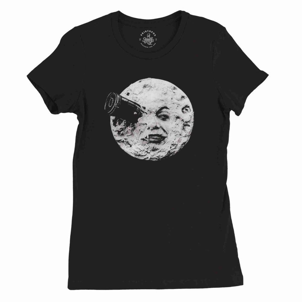 Luna Cinematografica
