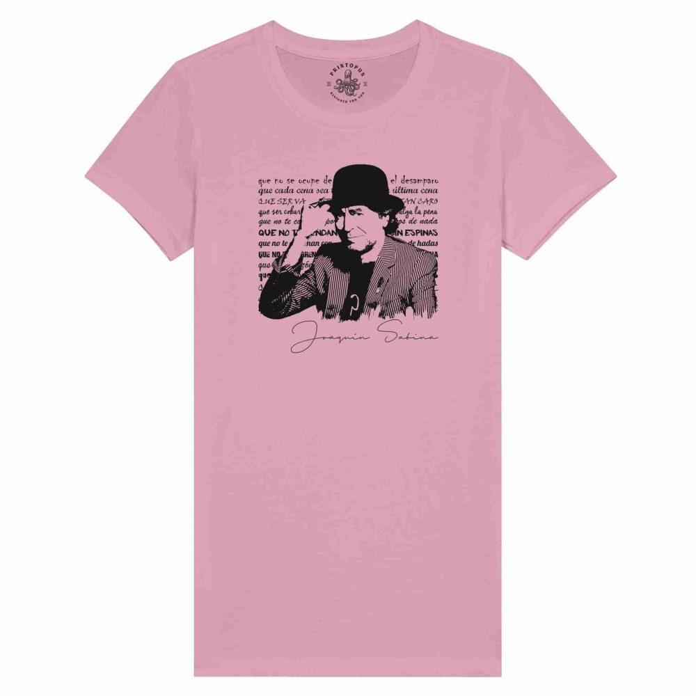 Joaquín Sabina Fragmentos Musicales