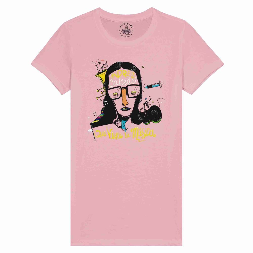 Pasión Musical Caicedo