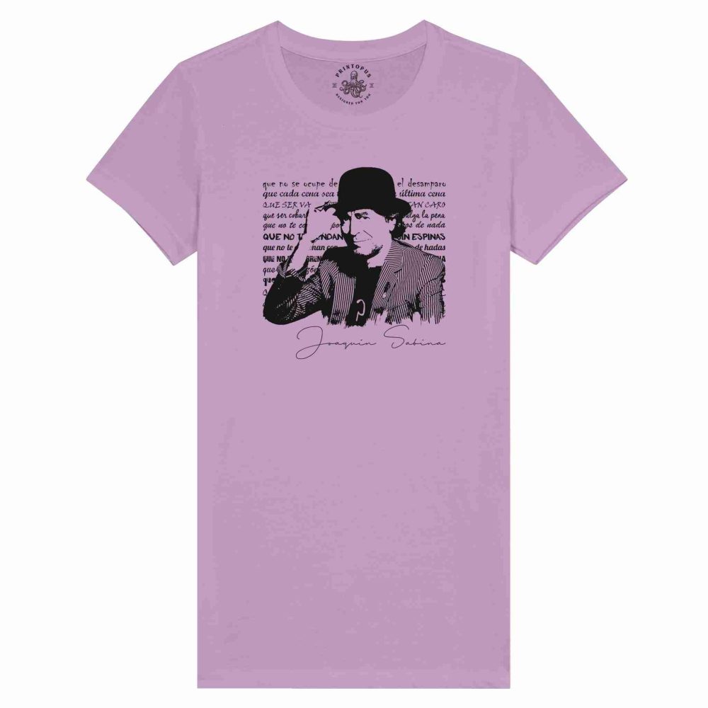 Joaquín Sabina Fragmentos Musicales