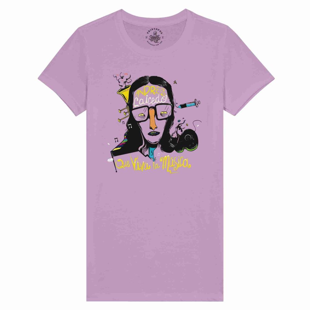 Pasión Musical Caicedo