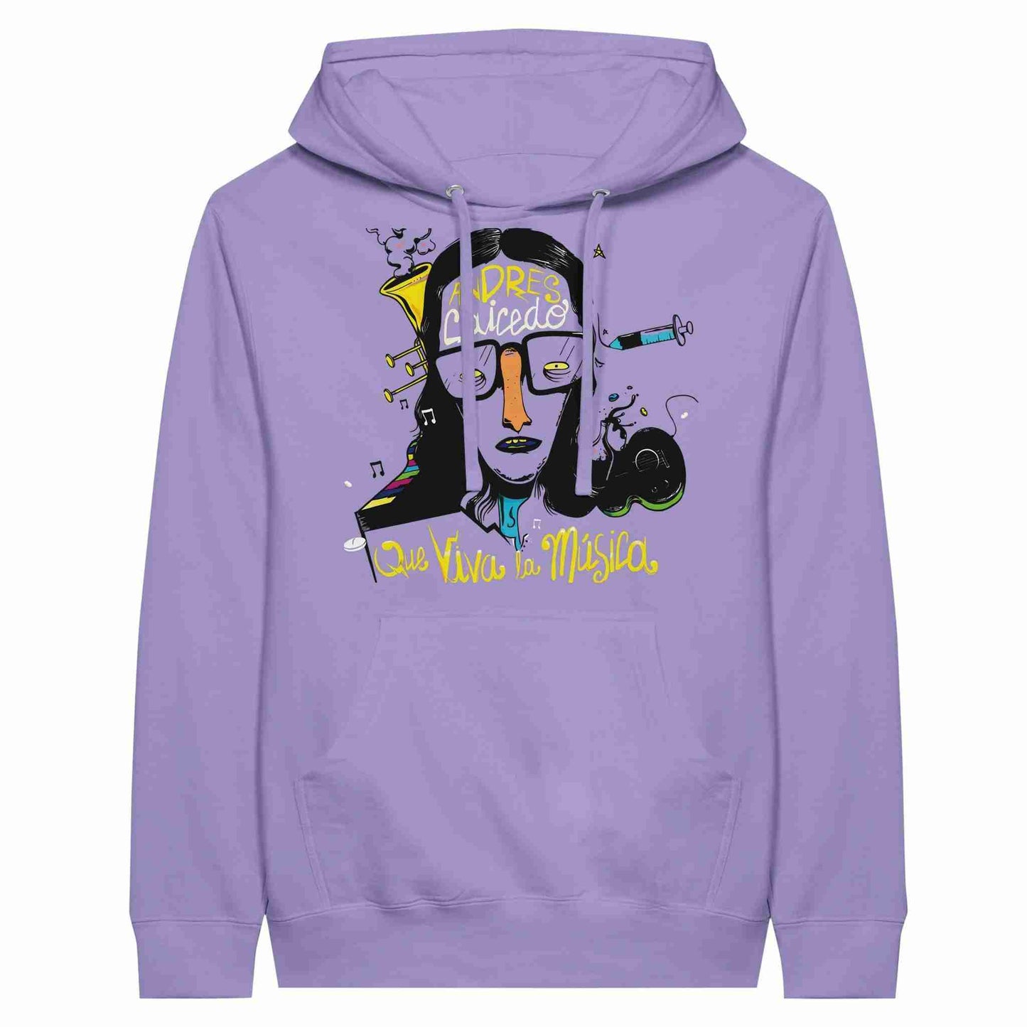 Pasión Musical Caicedo