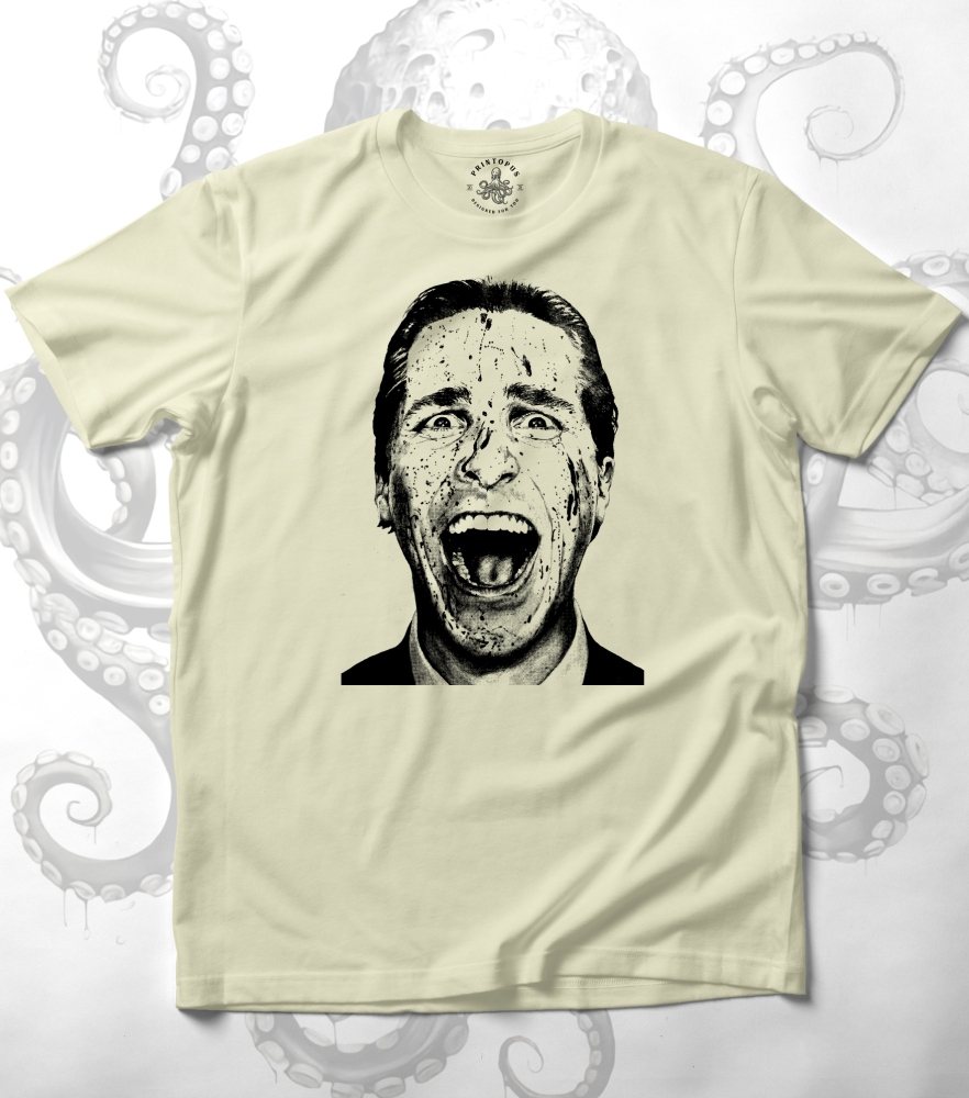 Dualidad del Psicopata