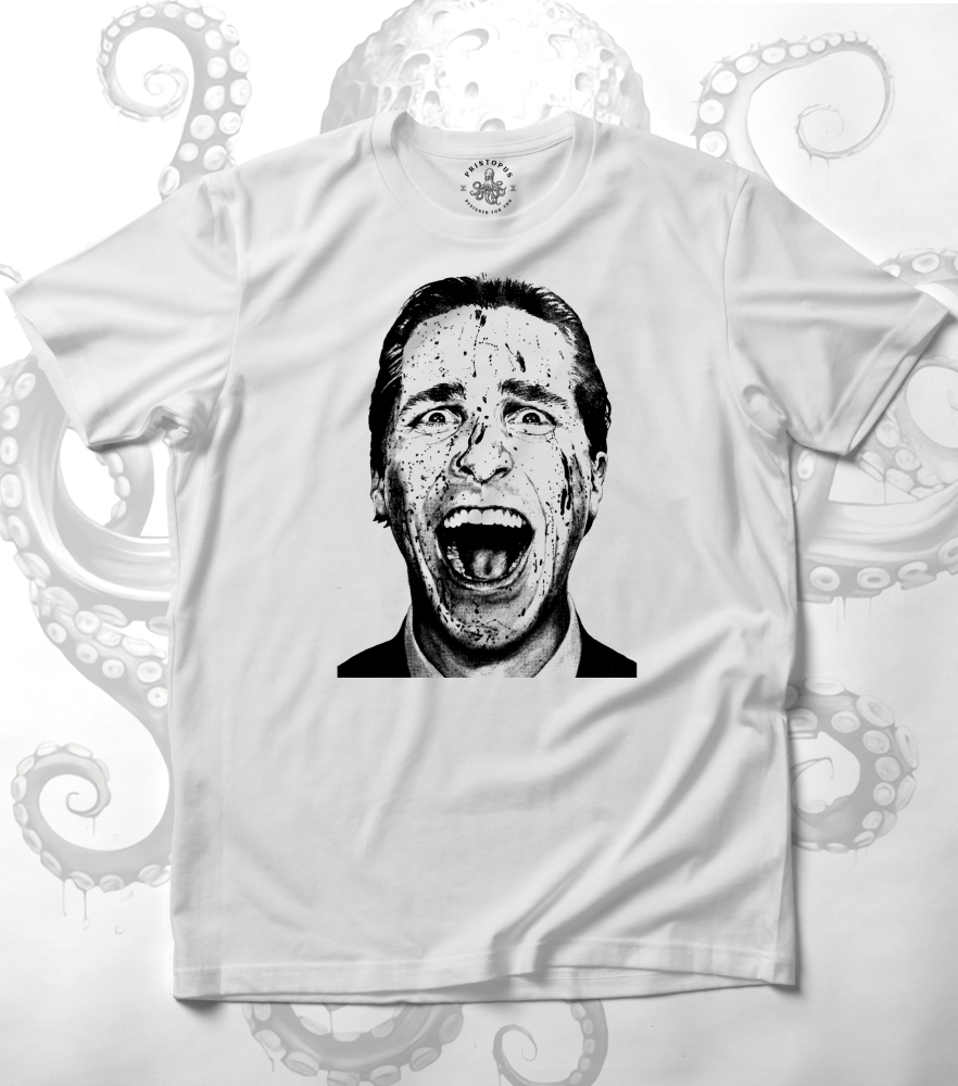 Dualidad del Psicopata