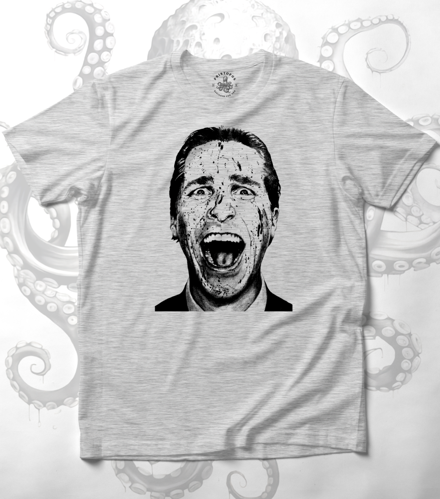 Dualidad del Psicopata