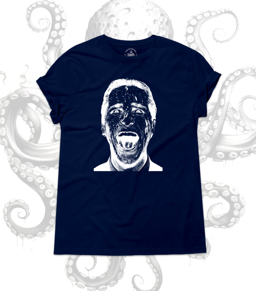 Dualidad del Psicopata