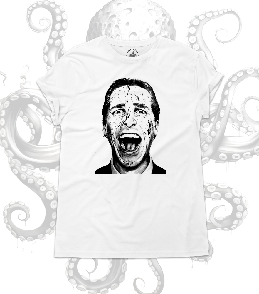 Dualidad del Psicopata