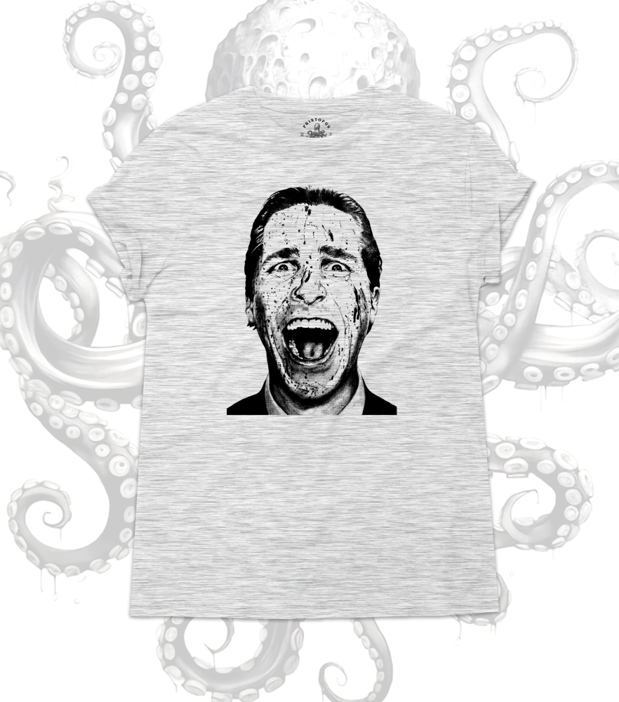 Dualidad del Psicopata