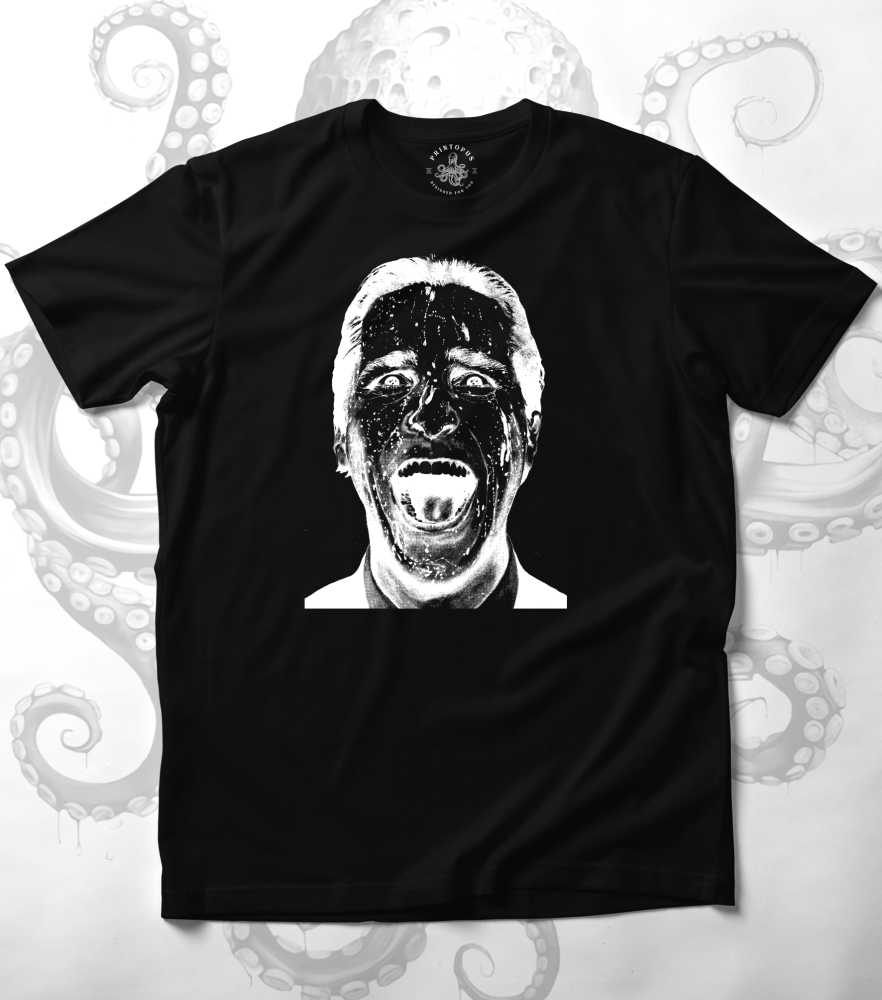 Dualidad del Psicopata