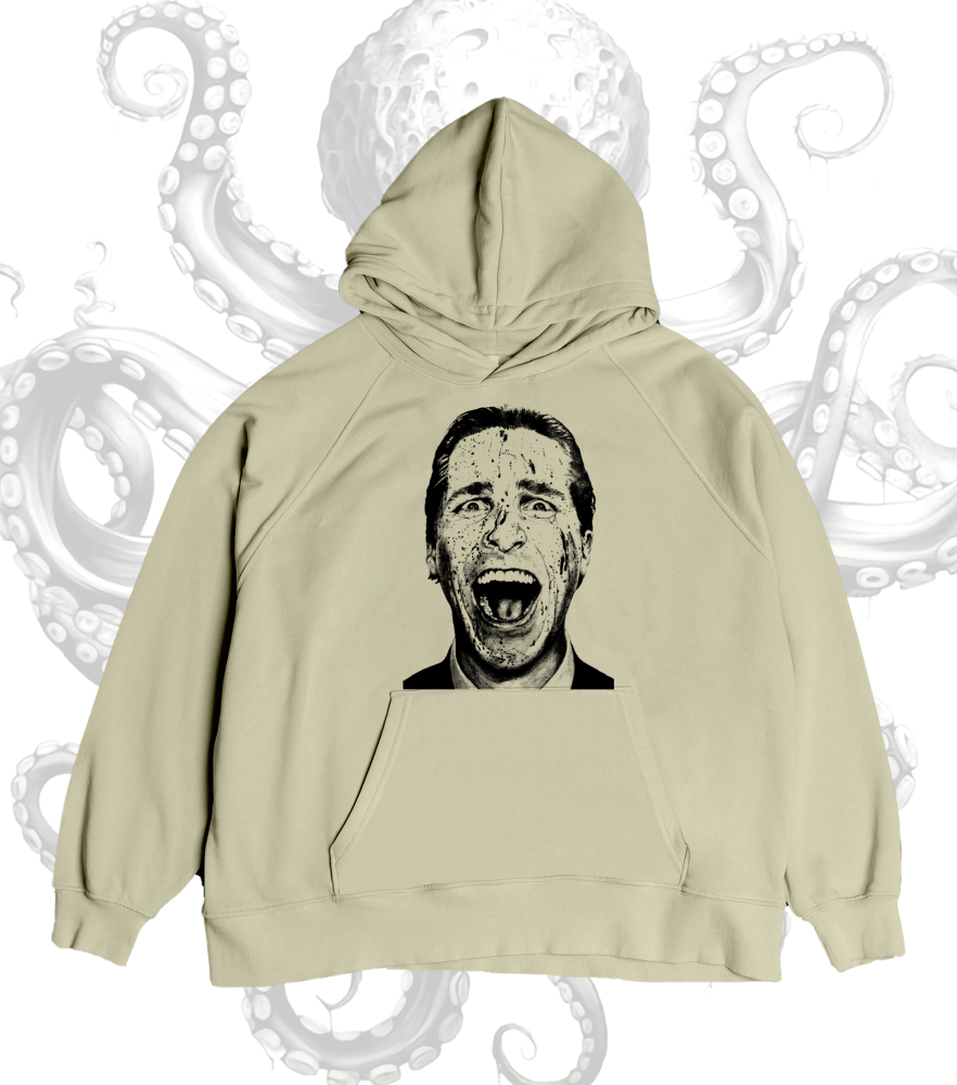 Dualidad del Psicopata