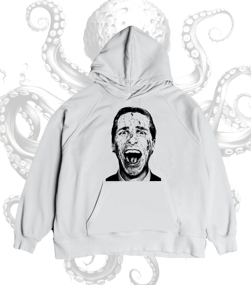 Dualidad del Psicopata