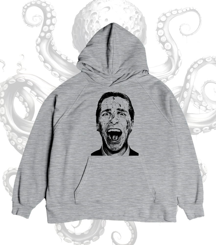 Dualidad del Psicopata