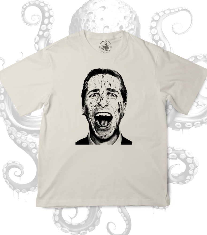 Dualidad del Psicopata