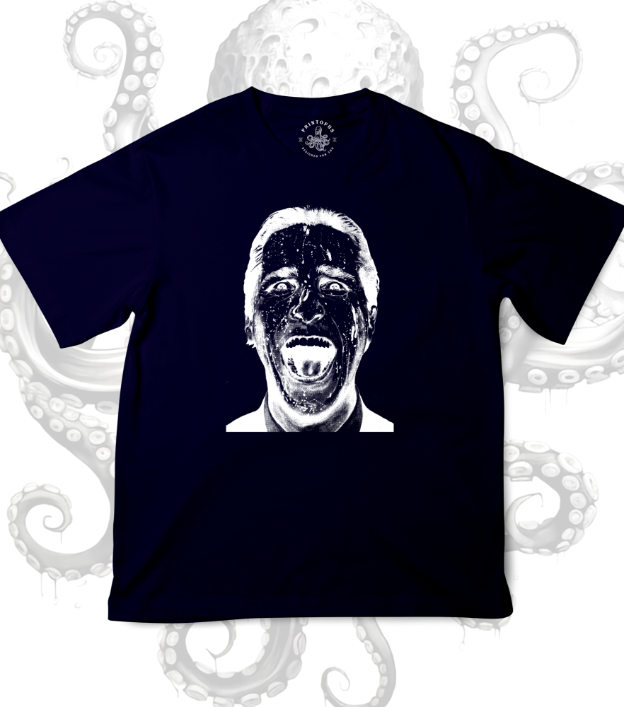 Dualidad del Psicopata