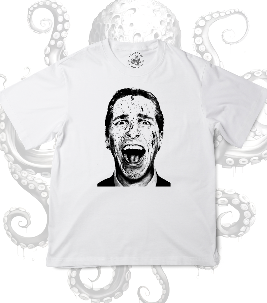 Dualidad del Psicopata