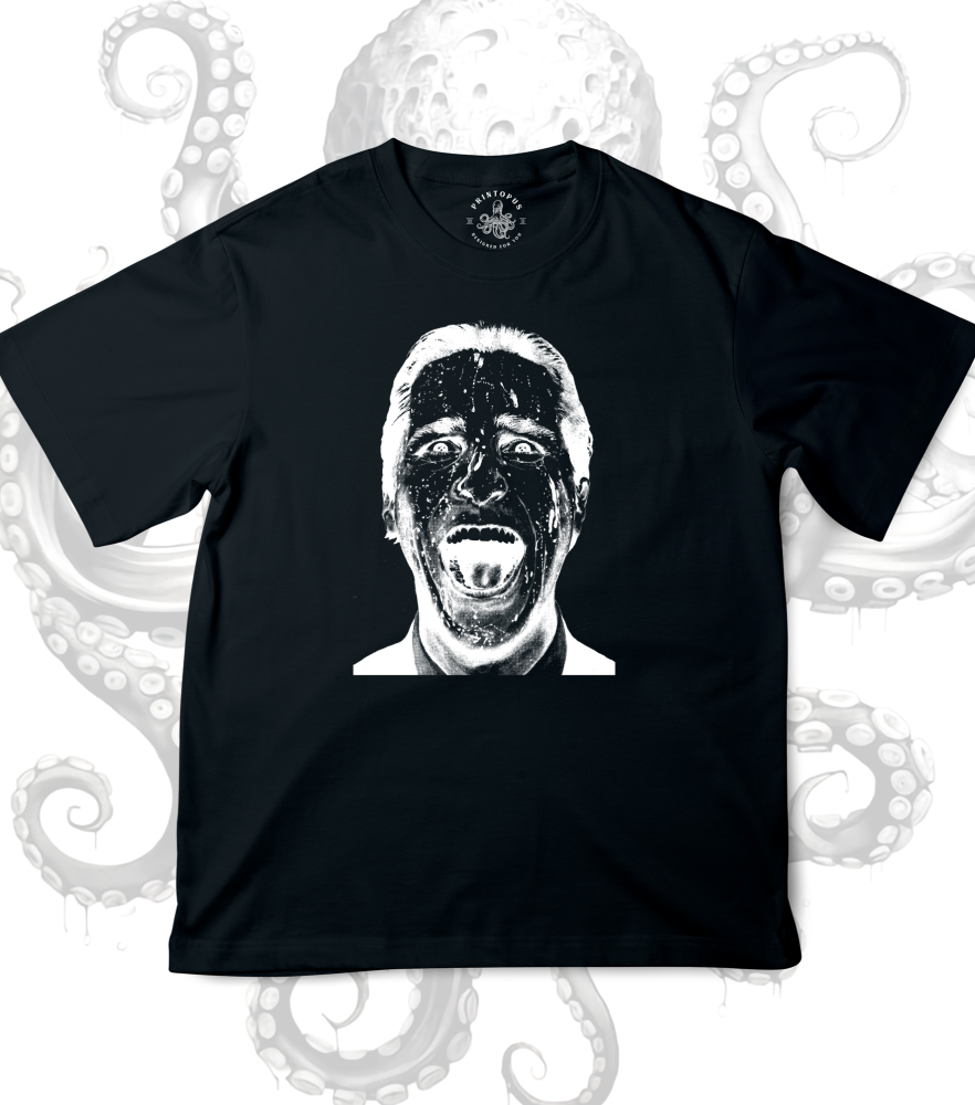 Dualidad del Psicopata