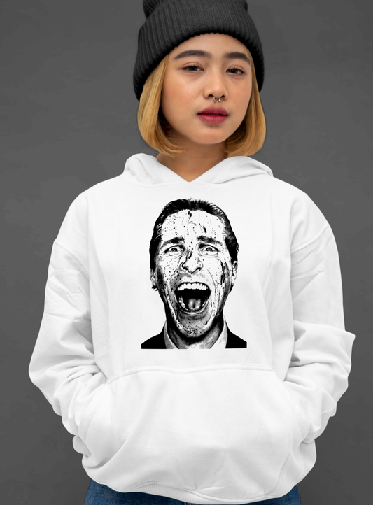 Dualidad del Psicopata