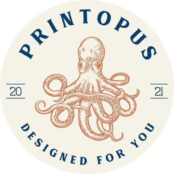 Printopus.co