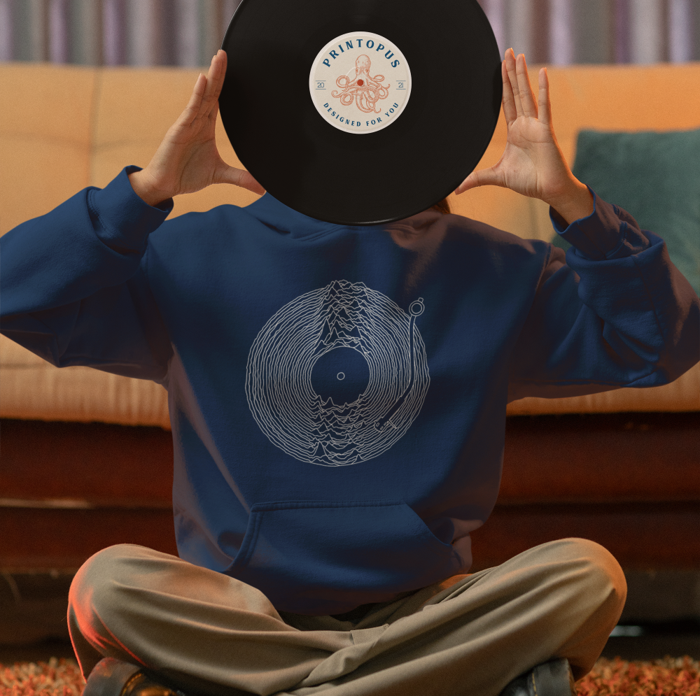 Placeres Desconocidos