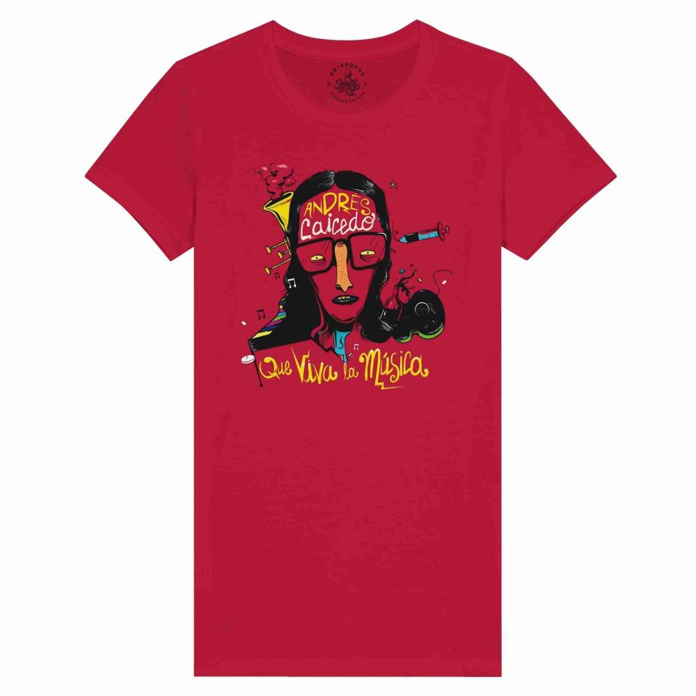 Pasión Musical Caicedo