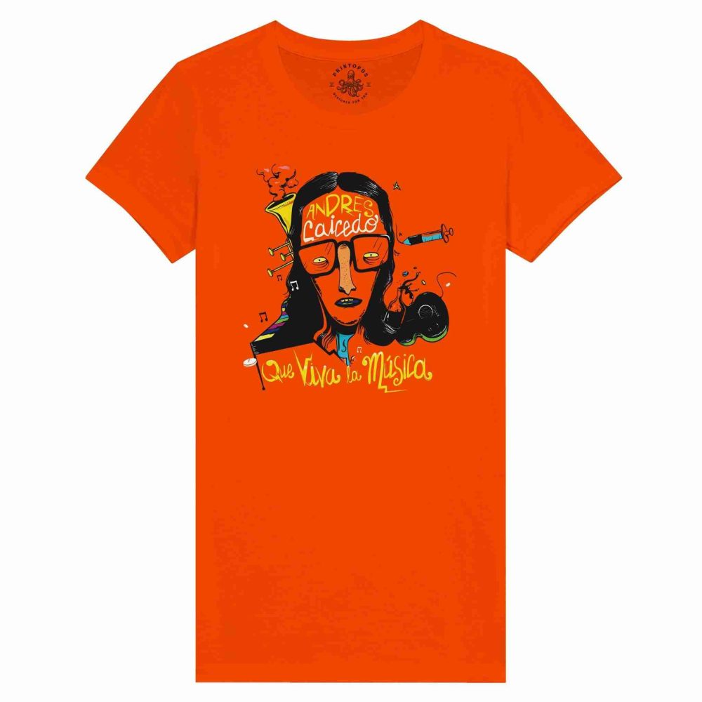 Pasión Musical Caicedo