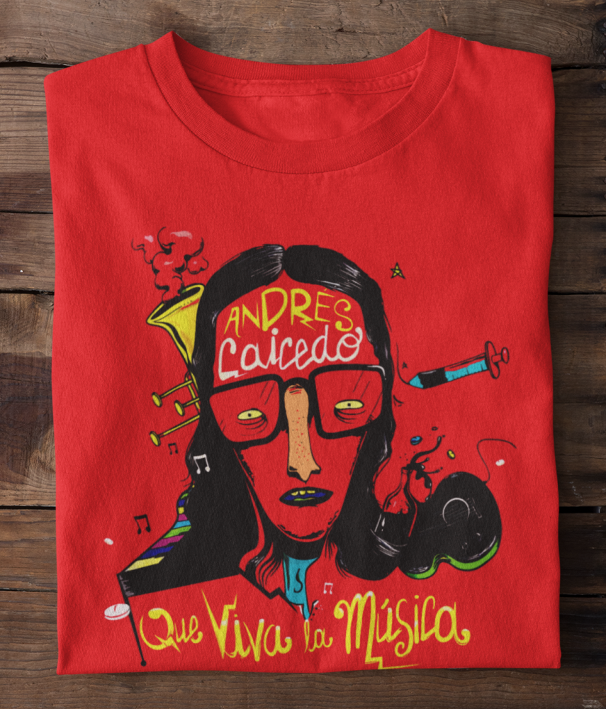 Pasión Musical Caicedo