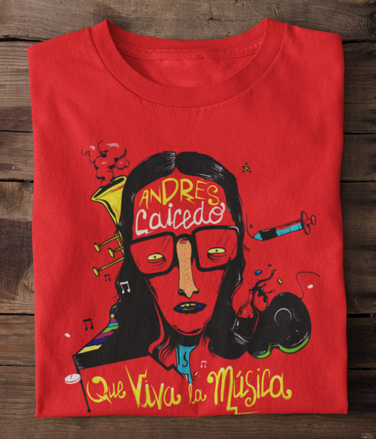 Pasión Musical Caicedo