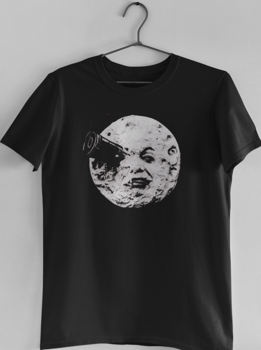 Luna Cinematografica